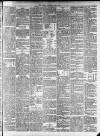 Taunton Courier and Western Advertiser Wednesday 17 May 1899 Page 7