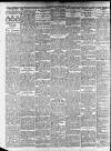 Taunton Courier and Western Advertiser Wednesday 17 May 1899 Page 8