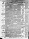 Taunton Courier and Western Advertiser Wednesday 05 July 1899 Page 2