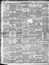 Taunton Courier and Western Advertiser Wednesday 03 January 1900 Page 8
