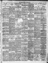 Taunton Courier and Western Advertiser Wednesday 10 January 1900 Page 3