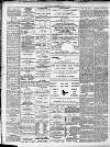 Taunton Courier and Western Advertiser Wednesday 10 January 1900 Page 4