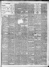 Taunton Courier and Western Advertiser Wednesday 10 January 1900 Page 5