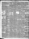 Taunton Courier and Western Advertiser Wednesday 10 January 1900 Page 6