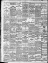 Taunton Courier and Western Advertiser Wednesday 10 January 1900 Page 8