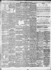 Taunton Courier and Western Advertiser Wednesday 17 January 1900 Page 3