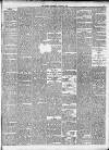 Taunton Courier and Western Advertiser Wednesday 17 January 1900 Page 5