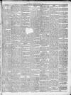 Taunton Courier and Western Advertiser Wednesday 17 January 1900 Page 7