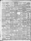Taunton Courier and Western Advertiser Wednesday 17 January 1900 Page 8