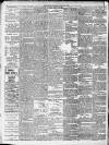 Taunton Courier and Western Advertiser Wednesday 24 January 1900 Page 2
