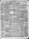 Taunton Courier and Western Advertiser Wednesday 24 January 1900 Page 3