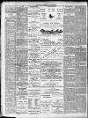 Taunton Courier and Western Advertiser Wednesday 24 January 1900 Page 4