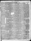 Taunton Courier and Western Advertiser Wednesday 24 January 1900 Page 7