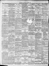 Taunton Courier and Western Advertiser Wednesday 24 January 1900 Page 8