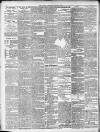 Taunton Courier and Western Advertiser Wednesday 31 January 1900 Page 2