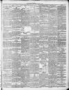 Taunton Courier and Western Advertiser Wednesday 31 January 1900 Page 3