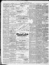 Taunton Courier and Western Advertiser Wednesday 31 January 1900 Page 4