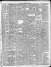Taunton Courier and Western Advertiser Wednesday 31 January 1900 Page 5