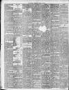 Taunton Courier and Western Advertiser Wednesday 31 January 1900 Page 6