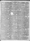 Taunton Courier and Western Advertiser Wednesday 31 January 1900 Page 7