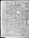 Taunton Courier and Western Advertiser Wednesday 31 January 1900 Page 8