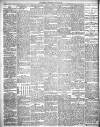 Taunton Courier and Western Advertiser Wednesday 02 January 1901 Page 6