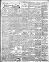 Taunton Courier and Western Advertiser Wednesday 09 January 1901 Page 3
