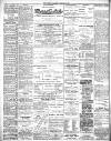 Taunton Courier and Western Advertiser Wednesday 09 January 1901 Page 4