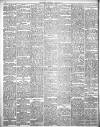 Taunton Courier and Western Advertiser Wednesday 09 January 1901 Page 6