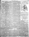 Taunton Courier and Western Advertiser Wednesday 09 January 1901 Page 7