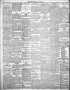 Taunton Courier and Western Advertiser Wednesday 09 January 1901 Page 8