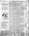 Taunton Courier and Western Advertiser Wednesday 16 January 1901 Page 2