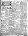 Taunton Courier and Western Advertiser Wednesday 16 January 1901 Page 3
