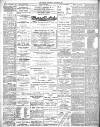 Taunton Courier and Western Advertiser Wednesday 16 January 1901 Page 4