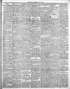 Taunton Courier and Western Advertiser Wednesday 16 January 1901 Page 5