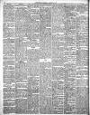Taunton Courier and Western Advertiser Wednesday 16 January 1901 Page 6