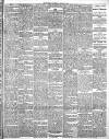 Taunton Courier and Western Advertiser Wednesday 16 January 1901 Page 7