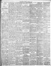 Taunton Courier and Western Advertiser Wednesday 20 February 1901 Page 3