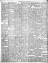 Taunton Courier and Western Advertiser Wednesday 20 February 1901 Page 6