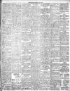 Taunton Courier and Western Advertiser Wednesday 01 May 1901 Page 3