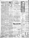 Taunton Courier and Western Advertiser Wednesday 01 May 1901 Page 4
