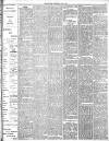 Taunton Courier and Western Advertiser Wednesday 01 May 1901 Page 5