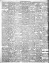 Taunton Courier and Western Advertiser Wednesday 01 May 1901 Page 6