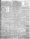 Taunton Courier and Western Advertiser Wednesday 01 May 1901 Page 7