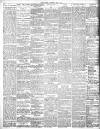 Taunton Courier and Western Advertiser Wednesday 01 May 1901 Page 8