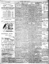 Taunton Courier and Western Advertiser Wednesday 05 June 1901 Page 2