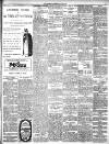 Taunton Courier and Western Advertiser Wednesday 05 June 1901 Page 3