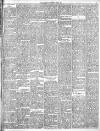 Taunton Courier and Western Advertiser Wednesday 05 June 1901 Page 5
