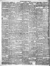 Taunton Courier and Western Advertiser Wednesday 05 June 1901 Page 6