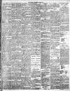 Taunton Courier and Western Advertiser Wednesday 05 June 1901 Page 7